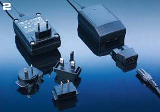 漯河蔡司Primo Star iLED新一代教学用显微镜