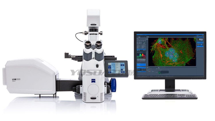 漯河漯河蔡司显微镜