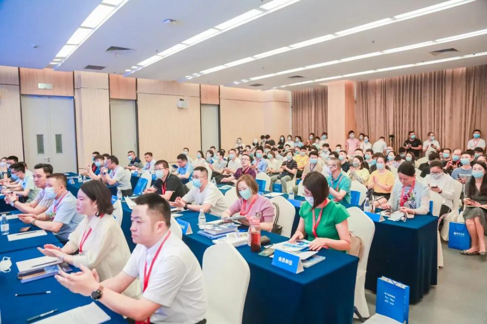 漯河漯河蔡司显微镜半导体失效分析