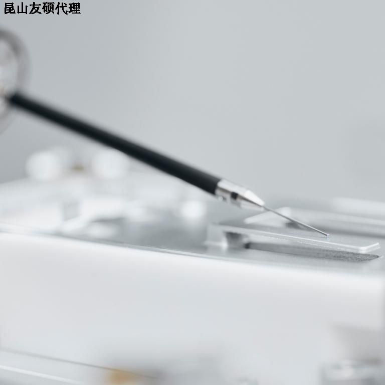 漯河蔡司三坐标SPECTRUM