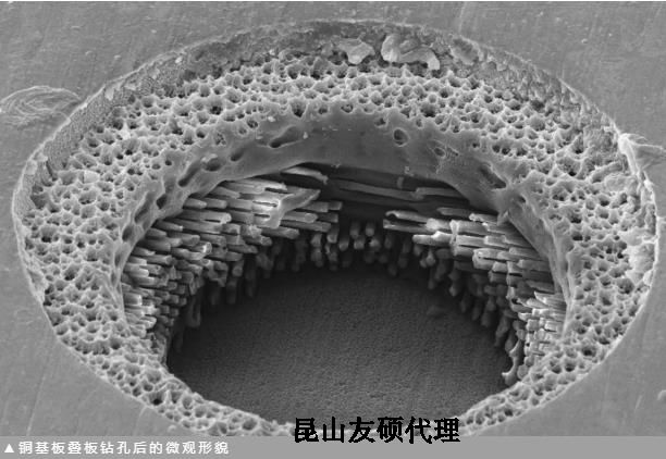 漯河蔡司漯河扫描电镜