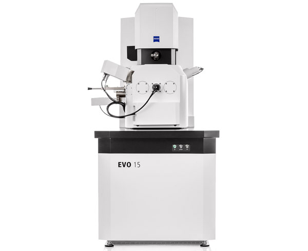 漯河蔡司漯河扫描电镜